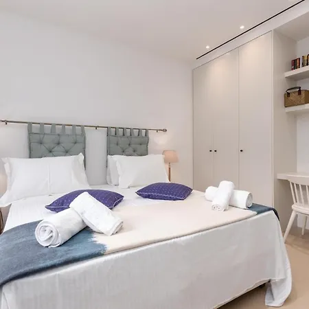 Aronia וילה Pyrgi (Corfu)